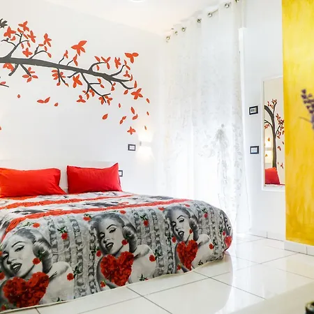 Angolo Paradiso - Di Valbrona