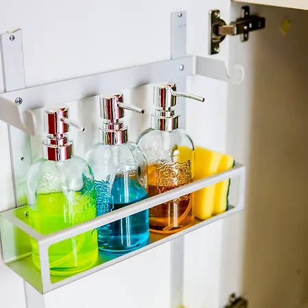 Lägenhet Angolo Paradiso - Di Valbrona