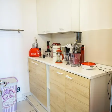 Angolo Paradiso - Di * Valbrona