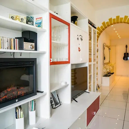 Angolo Paradiso - Di Valbrona