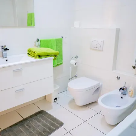 Angolo Paradiso - Di *