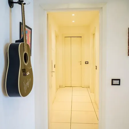 Angolo Paradiso - Di Valbrona