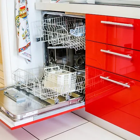 Angolo Paradiso - Di